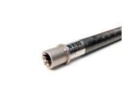 AR-15 Barrel (223 Wylde 18